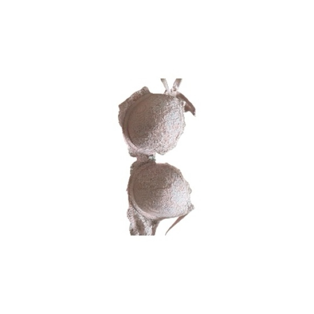Lot of 4 Victoria’s Secret bras. 34B - Picture 5 of 9